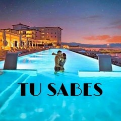Tu Sabes (Freestyle) - Black Claud x A14.mp3