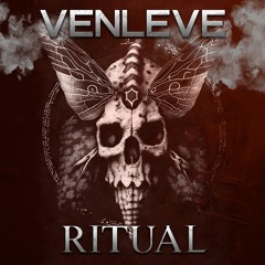 Venleve - Ritual (Original Mix)