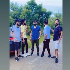 Jay Pata Hunda Satisfaction Mix By Dj Usman