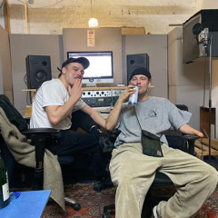 MephistosLiebling  x YUNG SECCO - STRESS MIT DER PETA (PROD. DJ SEKT)