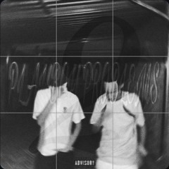 Lotus Flower Freestyle