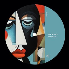 Womack- Only
