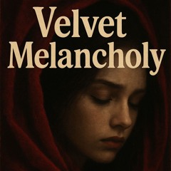 Velvet Melancholy
