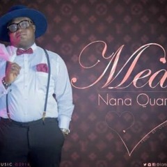 Nana Quame- Asem Sebe