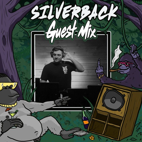 HARD TRANCE // LEW-S - GUEST MIX