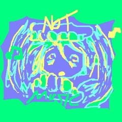 notmusic0402
