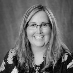 Interview with Suzanne Uher