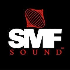 SMF SOUND EP