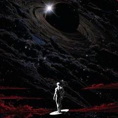 91 OCTANE - COROLLA DUB x CHANGO - PEELED (TORMENT edit) OjoRojO SMASHUP