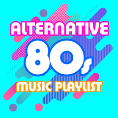 80s