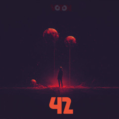 42