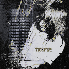tropy.fm - RESIDENTEVIE