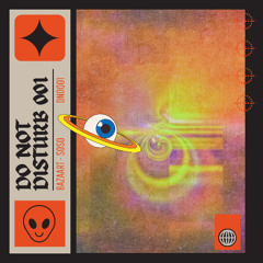 Omah Lay - Soso (Bazaart Remix)