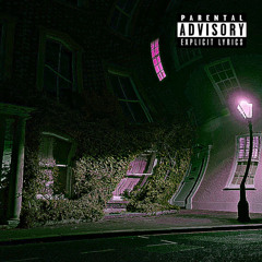 Z x YungFiddle - Ride  (prod. haunted)