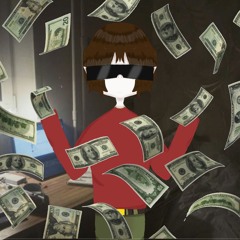 я миллионер