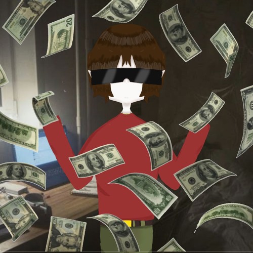 я миллионер