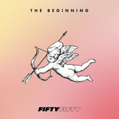 FIFTY FIFTY (피프티 피프티) - Cupid