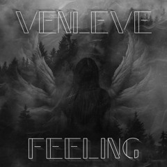 Venleve - Feeling (Original Mix)