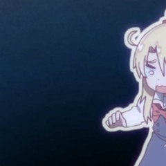 ソロイストtec