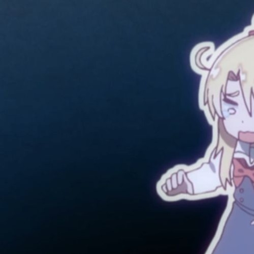 ソロイストtec