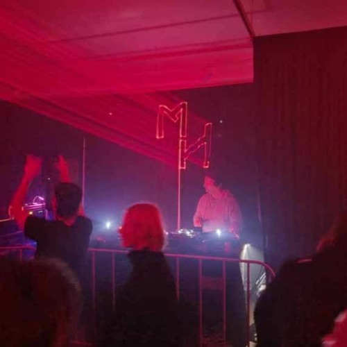 LQ @ Headland Gig LIVE