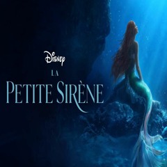The Little Mermaid 2023 Watch Full Movie HD Streaming MP4/1080p WI8382212