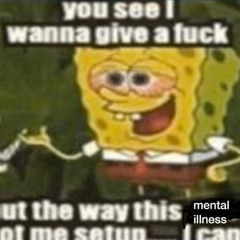 inside my room doing nothing