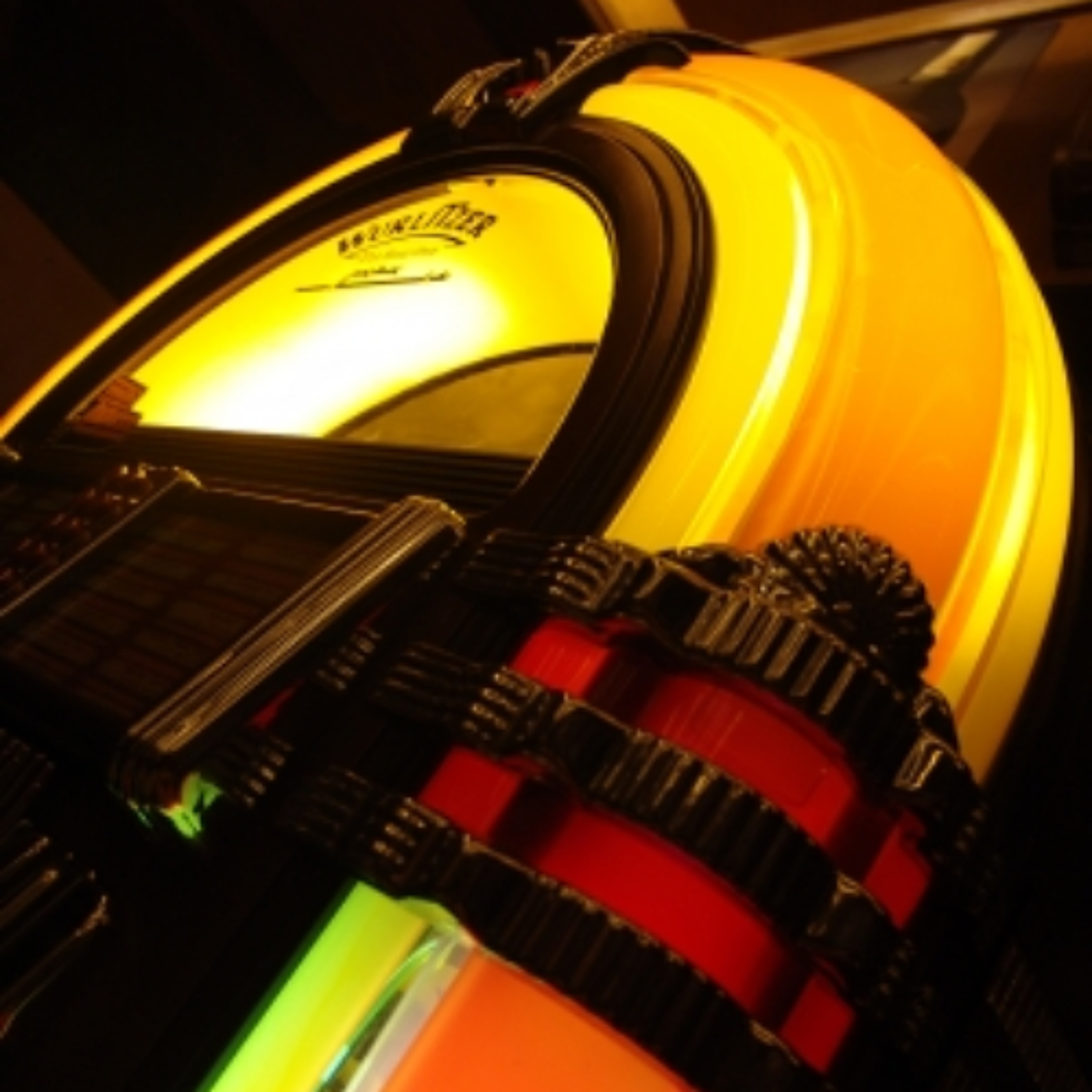 Ichtys Radio Podcast