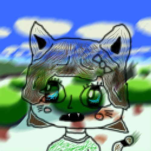 Re-Calibrate
