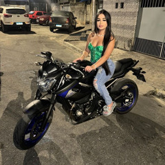 WIU-EU_NÃO_OUÇO_MAIS_TRAP_SPEED_UP.mp3