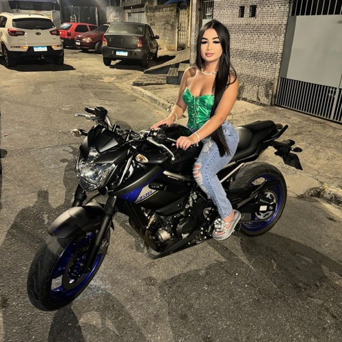 WIU-EU_NÃO_OUÇO_MAIS_TRAP_SPEED_UP.mp3