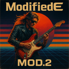 MOD.2