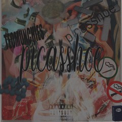 picasshoe (feat. teomunchies)