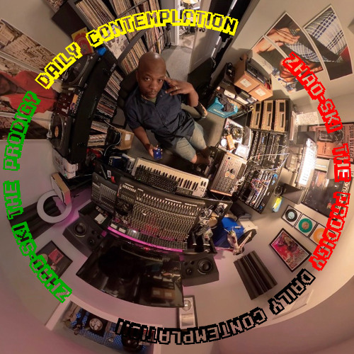 3) Subterranean