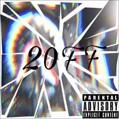 Danny Phantom ft. 2officialdjay