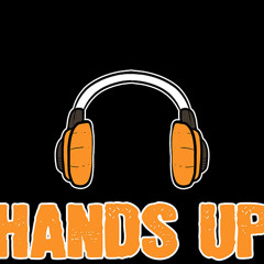 Best Handsup Songs I Forgot About Until I Remembered Remix Mix #90 December 2021