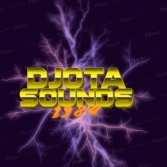 Melodic Rock by DJota Sounds