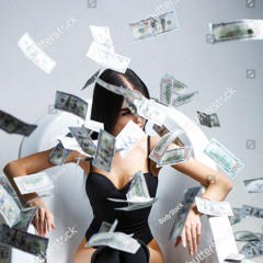 ROCK YOUR BODY [REMIX] (MOTOWN EXCLUSIVE)