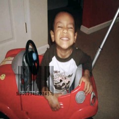 Control (prod. SADDIEBOI)