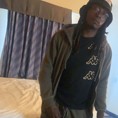 Toxic ( unreleased )