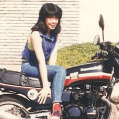 Xeraki - XTV (prod.lonelaflare + jedrich)[$hmoney exclusives]