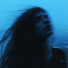 Meltone x oversyncing - my last goodbye