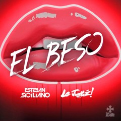 Ft. Le Juarez - El Beso (After Mix)