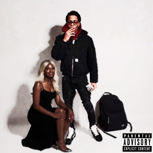 Exit (prod. artifex)