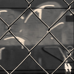 And the remnant took his servants, and entreated them spitefully, and slew them.