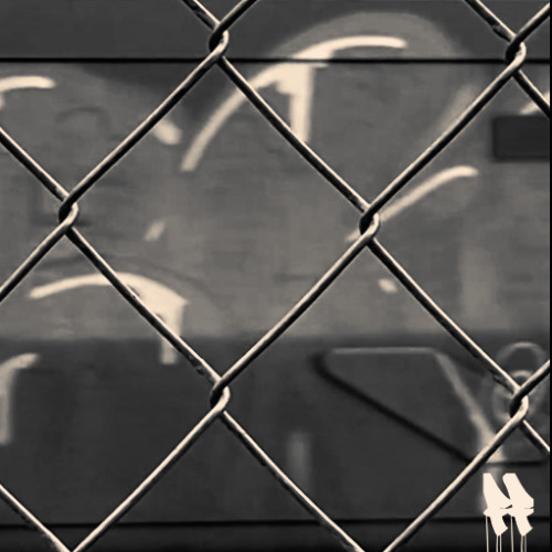 And the remnant took his servants, and entreated them spitefully, and slew them.