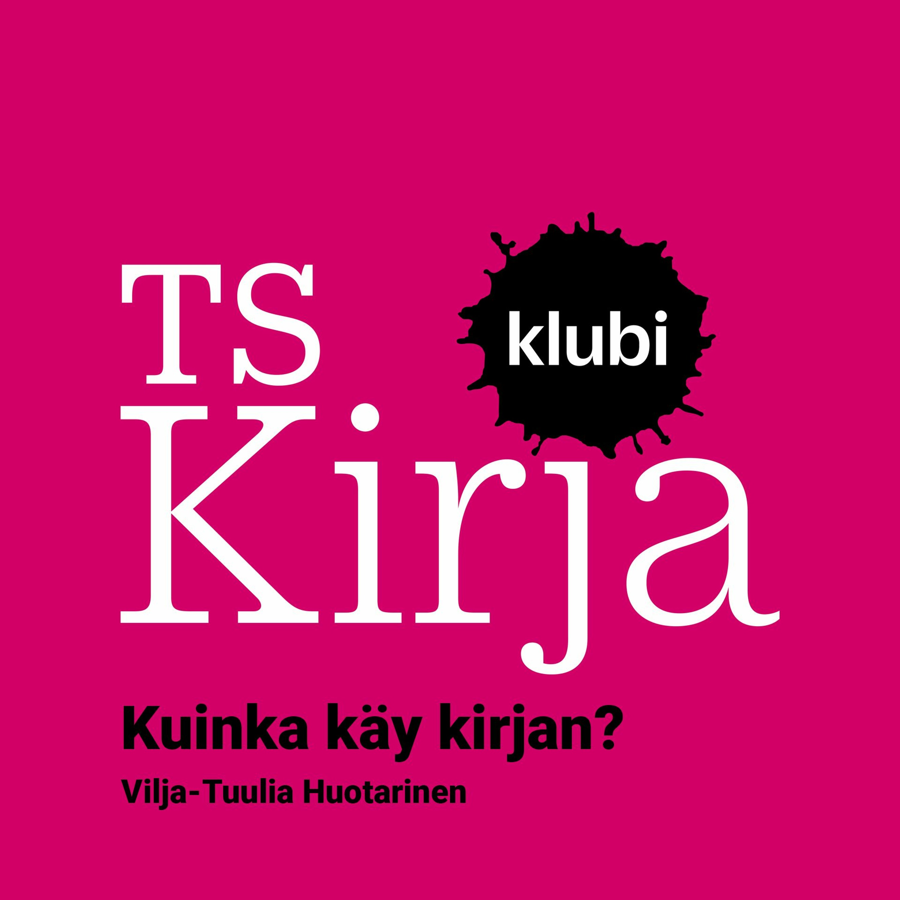 Polikulaari, Humanisti vastaa ja muut TS Podcastit