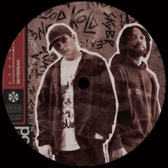 Stone Kold [Free Download]