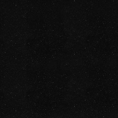 Chancha Via Circuito - Ilaló (Ft. Mateo Kingman) - (Maria Rue Remix Edit)