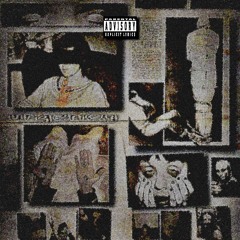 9inekai - jam (prod. shey)